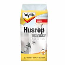 Polyfilla husrep udendørs 2,5 kg